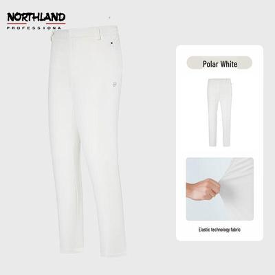 NORTHLAND Women's Yuefeng Stretch Hiking Pants NTPEH2543S