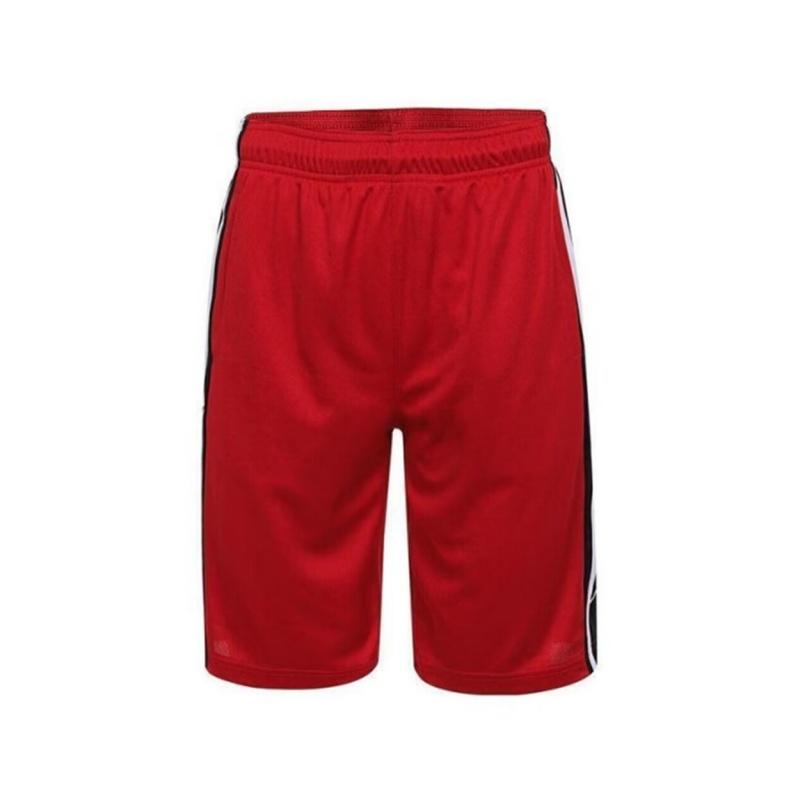 Jordan Air SS25 Shorts Teenagers CV5973-687 L