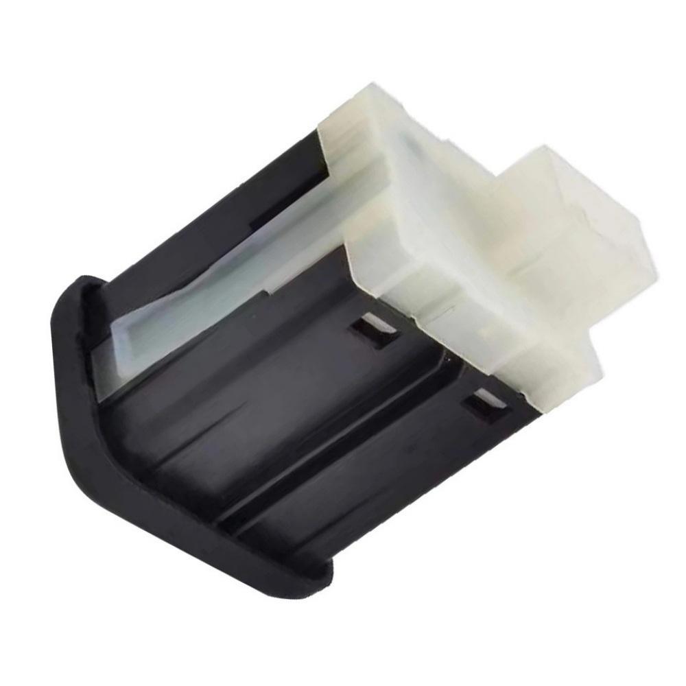 USB Port Socket 13598459 For Chevrolet Malibu Equinox Traverse Buick Regal