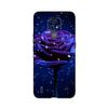 For Moto E7 Case Silicone Soft TPU Phone Cover For Motorola Moto E7 Power E 7 Case Capa Moto E7 Plus Cute Fashion Funda Bumper