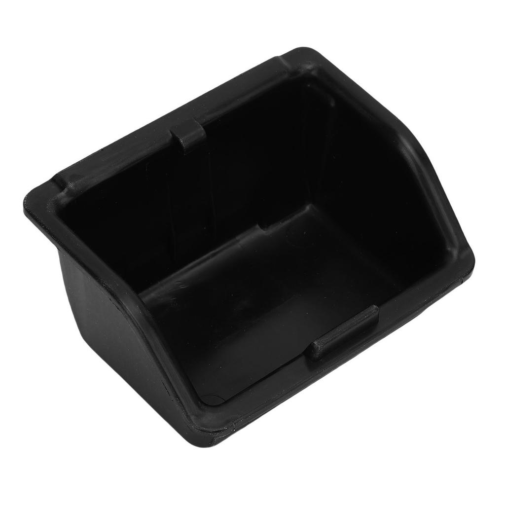 Car Rear Ashtray Bin Replacement for CM4 CM5 CM6 Cars 88326 SDG P00 Rear Ashtray Box