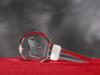 Shetland Pony – Crystal bottle stopper with horse, unique wine stopper with photo | Art-Dog