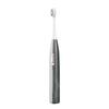 DR.BEI Sonic Electric Toothbrush