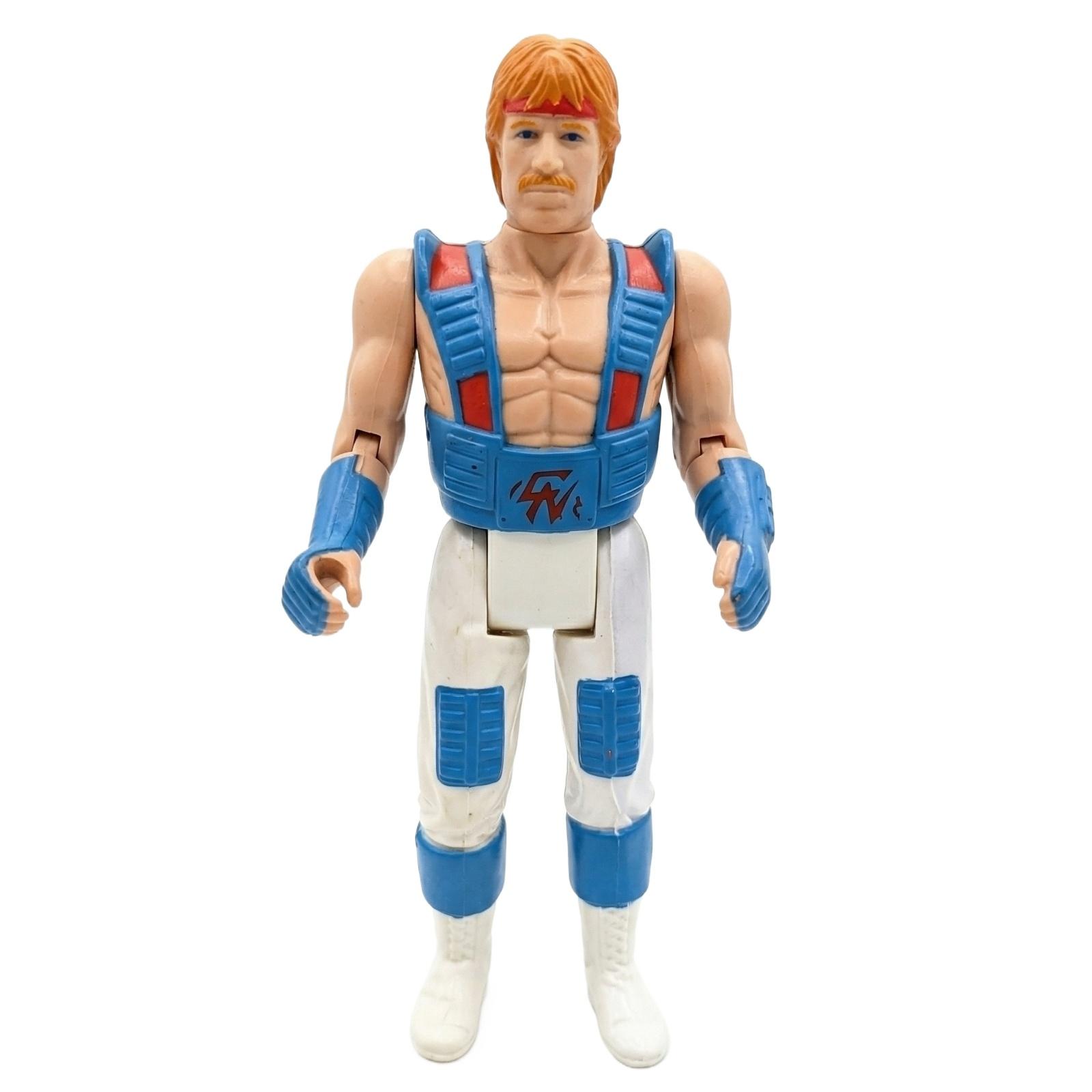 

Articulated Action Figure Male Character with Removable Armor and Gloves Detailed Muscular Body Design Standing Pose Collectible Toy One Size