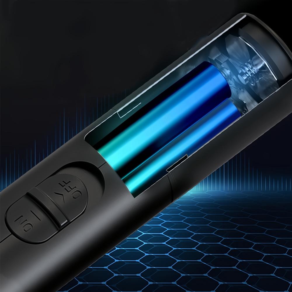 Mini Electric Milk Foamer Egg Beater Mixer Portable Easy To Operate Baking Tools Office Home Professional Coffee Accessories