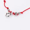 HARANG HR 467B_Harang Bracelet
