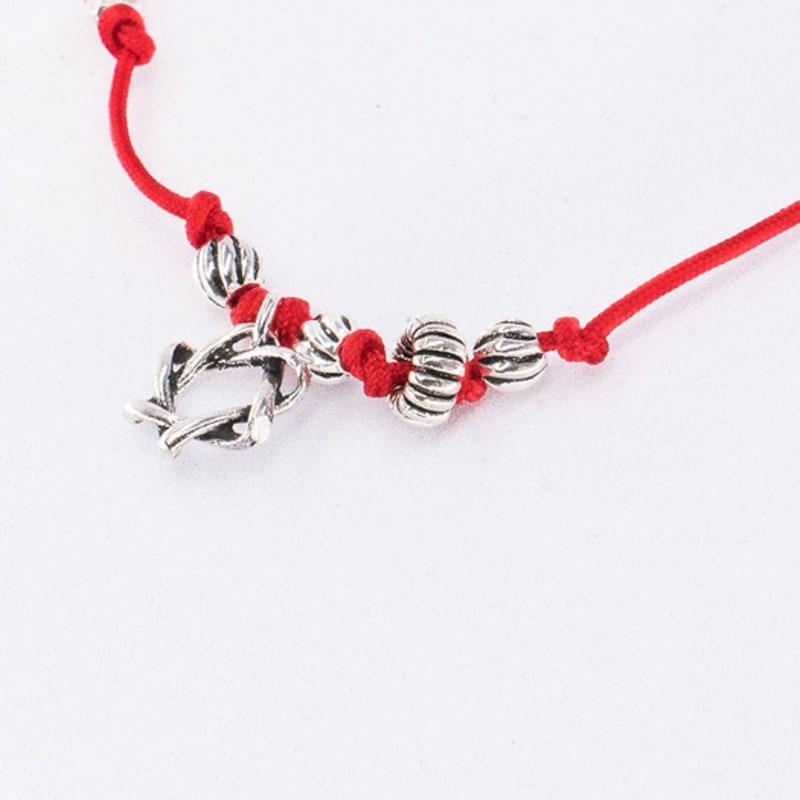 HARANG HR 467B_Harang Bracelet