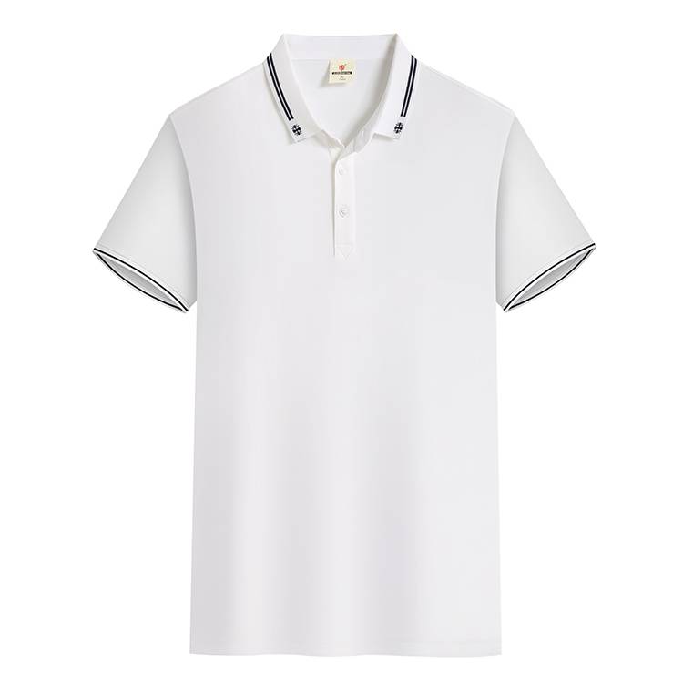 

XBHD LY9905 200G Морские водоросли Шелковистый Жемчужный POLO