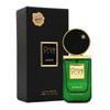 Armaf Oros Pure Affecté Perfume 100 Ml Transparent