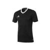 Adidas He1573 Entrada 22 Jersey
