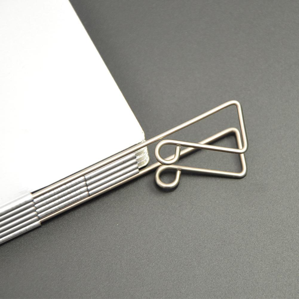 10 Plates Gas Stove Wind Shield Aluminum Alloy Foldable Wind Screen BBQ Gas Burner Windproof Screen Guard Wind Shield Deflector
