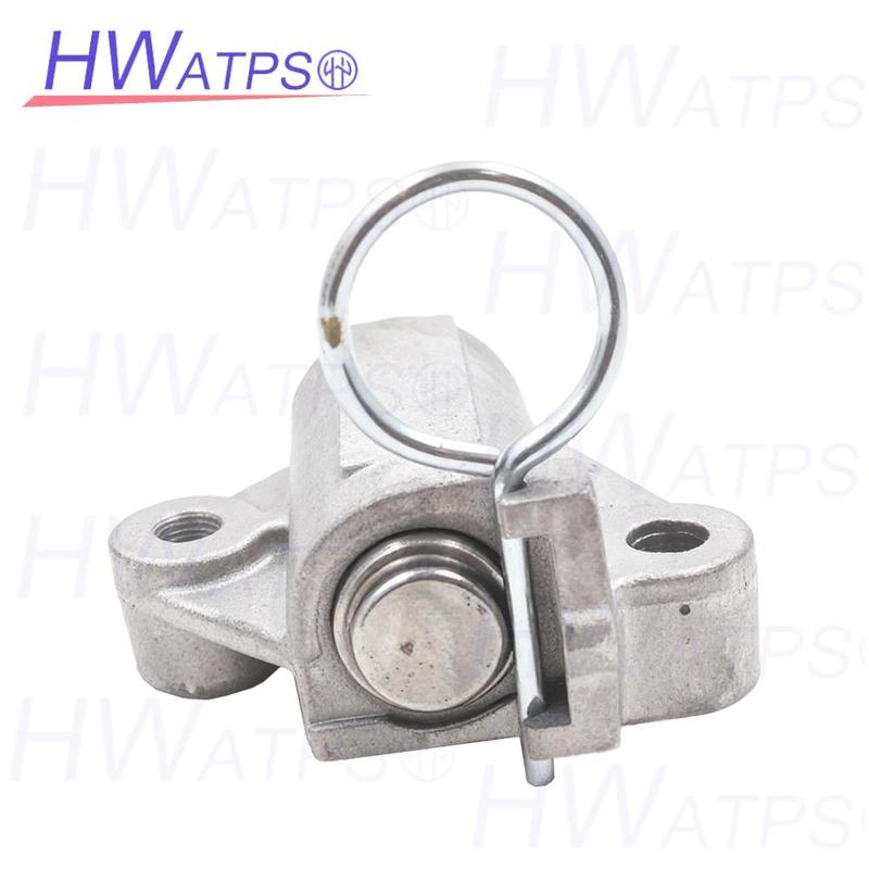 Engine Timing Chain Tensioner 24410-2JTA2 For Hyundai Elantra Kona Sonata 244102JTA2