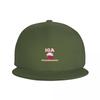 Iga Swiatek Team Swiatek Fan Baseball Cap Christmas Hat Snapback Cap Hip Hop Women'S Beach Hat Unisex'S