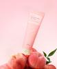 Perfumed Fruity Body Scrub 200g