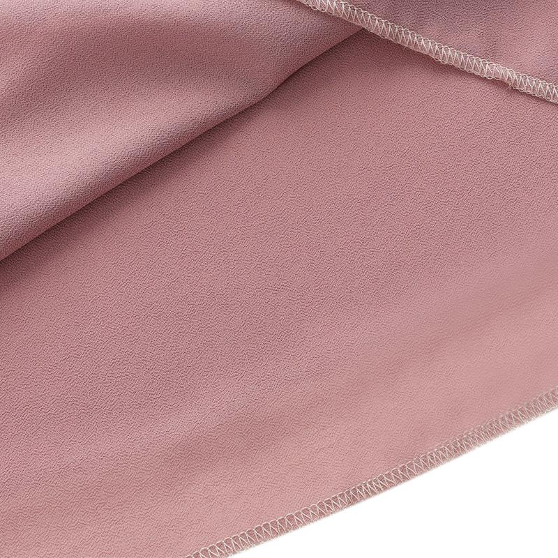 4XL-8XL Plus Size Chiffon Two Piece Sets Women Summer Elegant Summer Clothes for Woman Pants Sets Casual Oversize Blouses