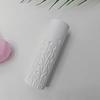 1pcs Grassland Breeze Texture Roller – High-Detail Tool for Clay & Pottery, Durable, Seamless Impressions