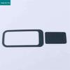 Great Wall 2021 Haval Chulian Black Brushed Titanium Window Lifter Storage Panel