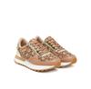 Liu Jo Evelyn 915 Sneakers