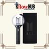 [Pronta Entrega] Bts - Bastão de Luz Oficial V4 Army Bomb