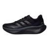 DREAMCUSHION Unisex Casual Running Shoes Black KI5115