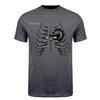 Dj Music Producer Sound Engineer Audio Gift T Shirt Summer Graphic Cotton Streetwear Birthday Gifts Short Sleeve Tshirt Hj117