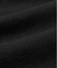 HALBKREIS LAYOUT Wide Jogger Pants Cp Lj715_Bk
