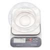 Bathtubs Anti Overflows Plug Automatic Water Level Controllers Drain Stoppers With Double Protective Technology