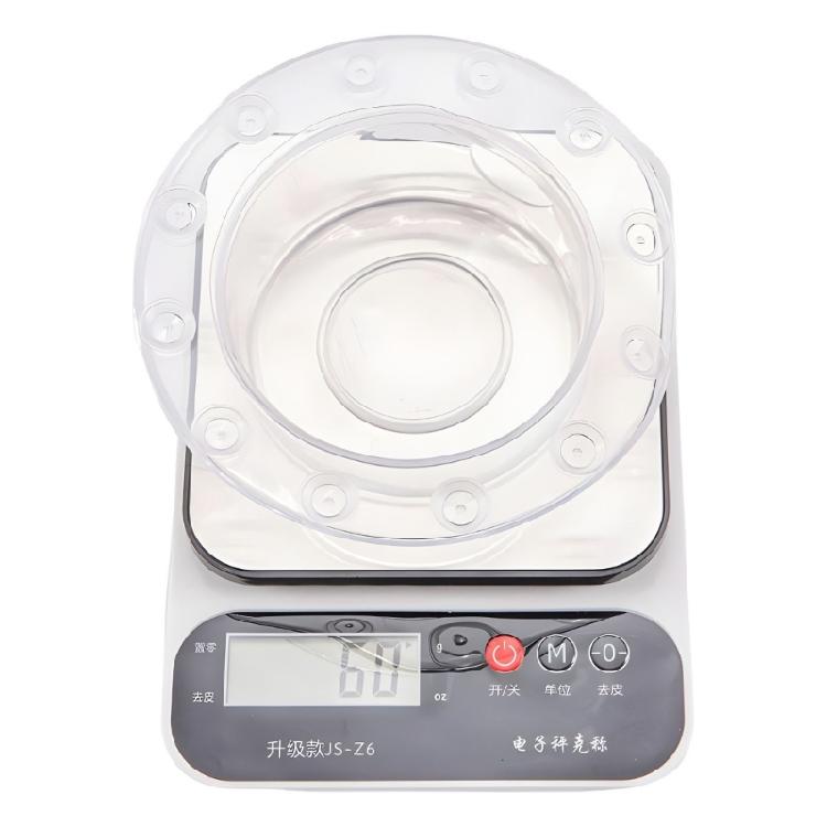 Bathtubs Anti Overflows Plug Automatic Water Level Controllers Drain Stoppers With Double Protective Technology