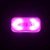 Led Touch Light Mini Wireless Car Interior Lighting Auto Reading Light, Touch Sensing, Trunk Foot Atmosphere Surround Light