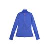 Adidas by Stella McCartney TruePurpose Women's Training Jacket Blue HD9104