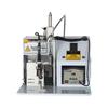 Fully Semi-Automatic LED Welding & Soldering Machine for Thermistors, Aviation Wires, Harnesses, Terminals, and Sensors