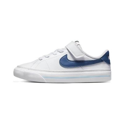 Unisex – Sneakers en slip-ons