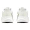 New Balance FuelCell Propel V4 White Quartz Grey Women's WFCPRLW