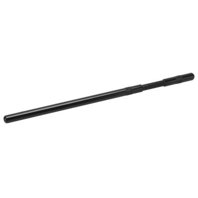 6.80?7.80 אינץ' בודק אורך מוט דחיף סגסוגת פלדה 7702?1 מוט דחיף מנוע חלופי לרכב