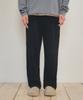 Wednesday Oasis [2Pack] Brushed Washed Corduroy Pants (3 Colors)