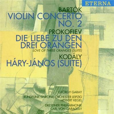 Hobby i twórczość – Muzyka
