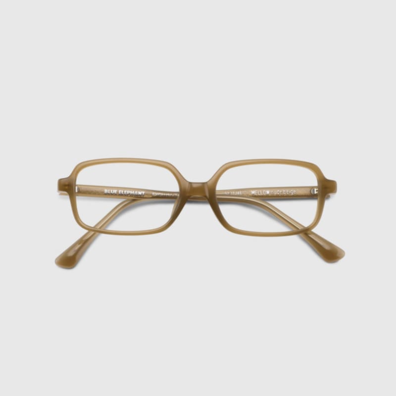 BLUE ELEPHANT MELLOW nude beige