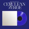 (Limited LP Vinyl) WENDY (Red Velvet) [Cerulean Verge] 3rd Mini Album