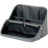 Sonic (Sonic) UT-2159-GL Storage Box, Master Utrim, A4, Gray