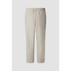 Kolon SportS Women S Tapered Fit Crop pantS Tvpna24412lbe