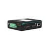 Maiwei 4-Port Industrial Ethernet Switch