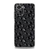 Physics Chemical Mathematics Phone Case For Xiaomi Redmi Note 15 14 13 12 4G 10 11 Pro Plus 5G 14C 13C 12C 10C 9A Cover