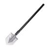 Portable Folding Camping Shovel
