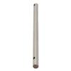 Helicopter Parts Main Shaft Original Parts Stainless Steel RC Helicopter Main Spindle for Flywing FW450 V3