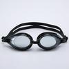 Universal Waterproof Anti-Fog Swimming Goggles for Adults & Kids