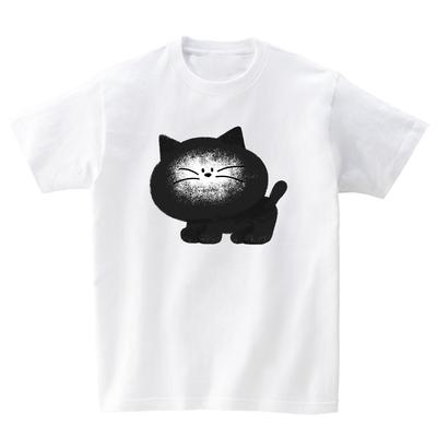 Hauts – T-shirts