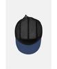 Koolongseupocheu [Ks X Orumm] Unisex Bouldering Mesh Color Block Camp Cap Qerex26821Ind