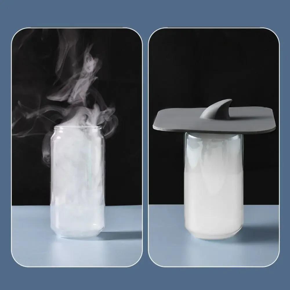 1PC Silicone Floor Drain Cover Toilet Bathroom Anti Odor Pad Sewer Deodorant Stopper Water Seal Home Kitchen Sink Accessories