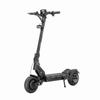 Boyueda Monopattino Elettrico Urbano G6 a Doppia Trazione, Motore da 3200W, Batteria da 52V 28AH, Ruote da 10 Pollici All-terrain, Autonomia Massima di 120km.