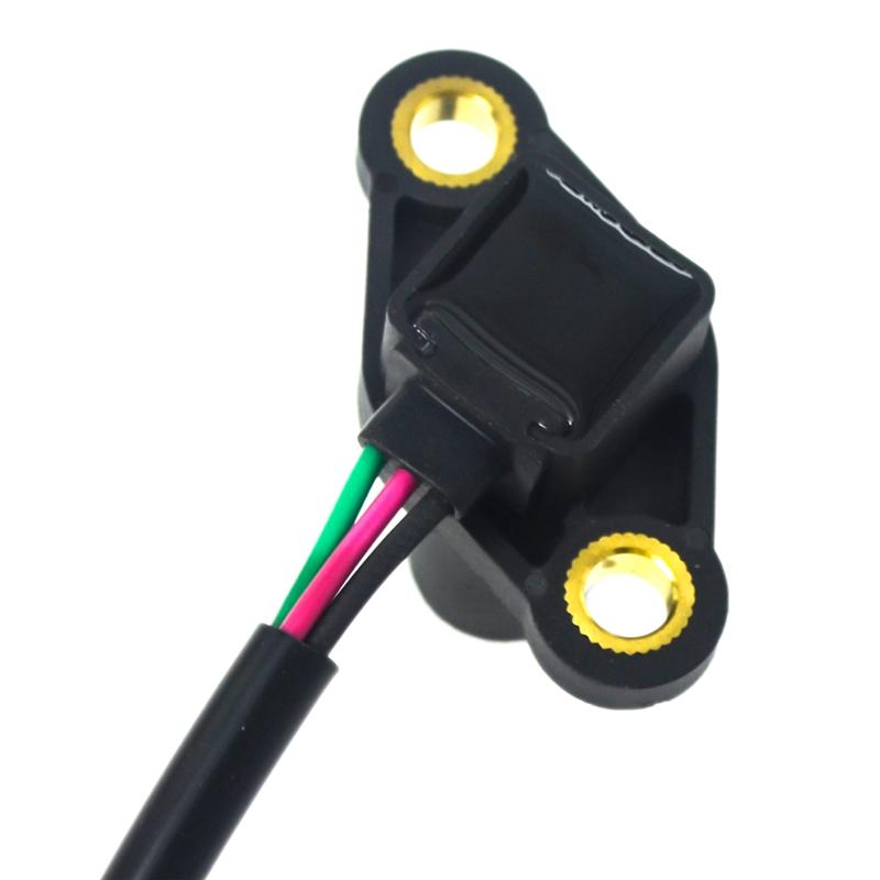 Ac29-Speed Sensor 37700-MCA-A61 Motorcycle For Honda Goldwing 1800 2006-2017 37700MCAA61